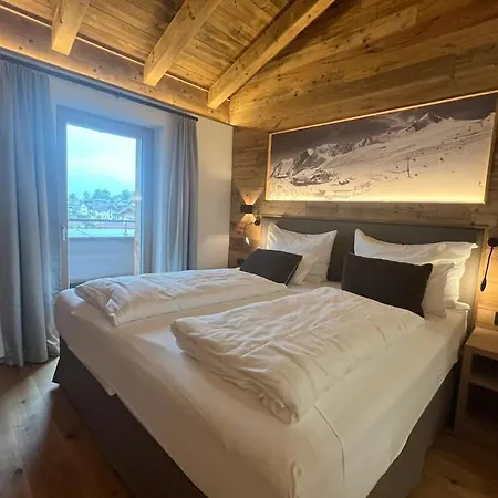 4br Penthouse In Luis- If You Want To Book, Please Contact On Wh-ats-app - 0034-605-434-371 !!!! *