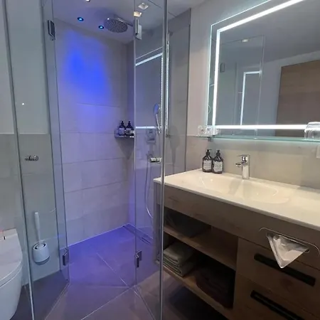 4br Penthouse In Luis- If You Want To Book, Please Contact On Wh-ats-app - 0034-605-434-371 !!!! Apartment *