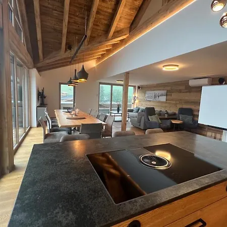 4br Penthouse In Luis- If You Want To Book, Please Contact On Wh-ats-app - 0034-605-434-371 !!!!