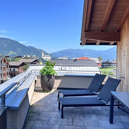 4br Penthouse In Luis- If You Want To Book, Please Contact On Wh-ats-app - 0034-605-434-371 !!!! Apartment