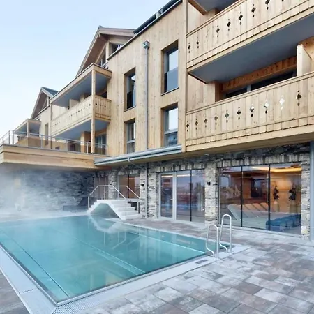 Apartment 4br Penthouse In Luis- If You Want To Book, Please Contact On Wh-ats-app - 0034-605-434-371 !!!! Kaprun